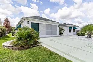 814 Santa Rita Way, The Villages, FL 32159 - Photo 1