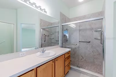 814 Santa Rita Way, The Villages, FL 32159 - Photo 27