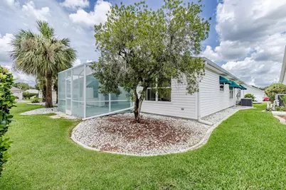 814 Santa Rita Way, The Villages, FL 32159 - Photo 31