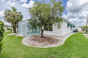 814 Santa Rita Way, The Villages, FL 32159 - Photo 31