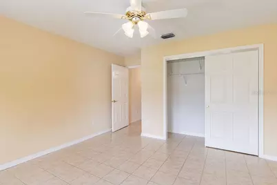 814 Santa Rita Way, The Villages, FL 32159 - Photo 9