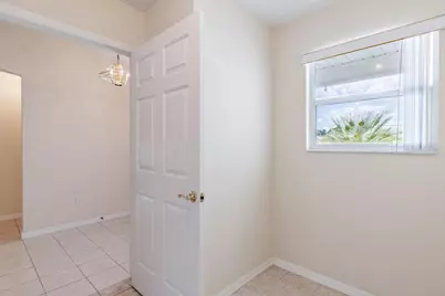 814 Santa Rita Way, The Villages, FL 32159 - Photo 7