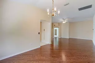 814 Santa Rita Way, The Villages, FL 32159 - Photo 17