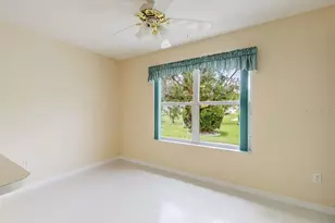 814 Santa Rita Way, The Villages, FL 32159 - Photo 21
