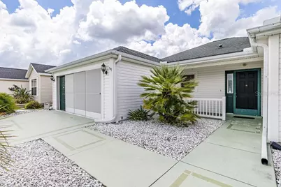 814 Santa Rita Way, The Villages, FL 32159 - Photo 3