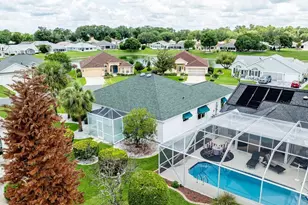 814 Santa Rita Way, The Villages, FL 32159 - Photo 37