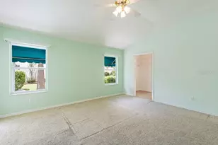 814 Santa Rita Way, The Villages, FL 32159 - Photo 23