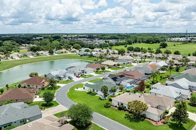814 Santa Rita Way, The Villages, FL 32159 - Photo 41