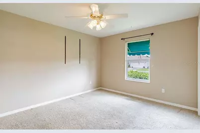 814 Santa Rita Way, The Villages, FL 32159 - Photo 11