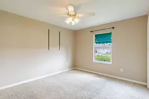 814 Santa Rita Way, The Villages, FL 32159 - Photo 11