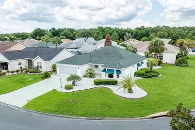 814 Santa Rita Way, The Villages, FL 32159 - Photo 35
