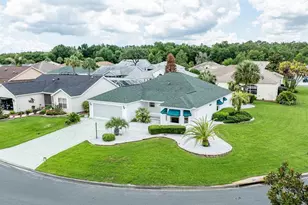 814 Santa Rita Way, The Villages, FL 32159 - Photo 35