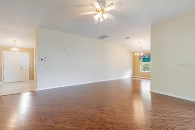 814 Santa Rita Way, The Villages, FL 32159 - Photo 15