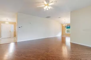 814 Santa Rita Way, The Villages, FL 32159 - Photo 15
