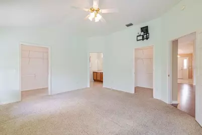 814 Santa Rita Way, The Villages, FL 32159 - Photo 25