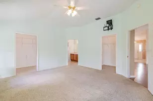 814 Santa Rita Way, The Villages, FL 32159 - Photo 25