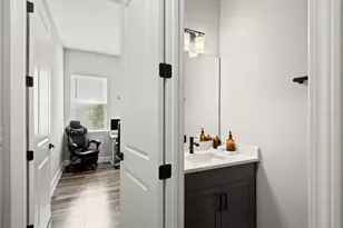 16049 Volterra Point, Montverde, FL 34756 - Photo 23