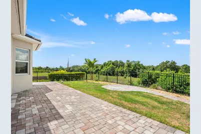 16049 Volterra Point, Montverde, FL 34756 - Photo 5
