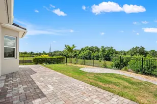 16049 Volterra Point, Montverde, FL 34756 - Photo 5