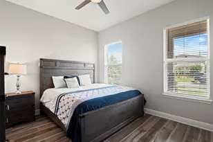 16049 Volterra Point, Montverde, FL 34756 - Photo 35
