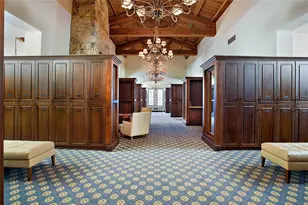 16049 Volterra Point, Montverde, FL 34756 - Photo 51