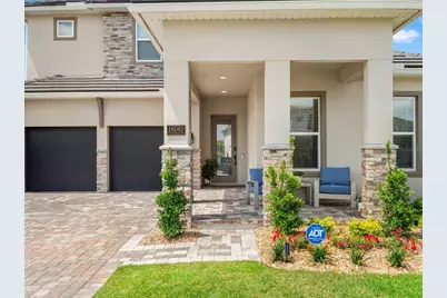 16049 Volterra Point, Montverde, FL 34756 - Photo 5