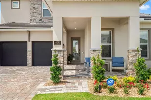 16049 Volterra Point, Montverde, FL 34756 - Photo 5