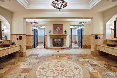 16049 Volterra Point, Montverde, FL 34756 - Photo 57