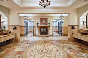 16049 Volterra Point, Montverde, FL 34756 - Photo 57