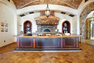 16049 Volterra Point, Montverde, FL 34756 - Photo 59