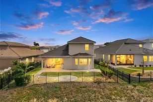 16049 Volterra Point, Montverde, FL 34756 - Photo 39