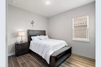 16049 Volterra Point, Montverde, FL 34756 - Photo 43