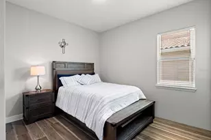 16049 Volterra Point, Montverde, FL 34756 - Photo 43