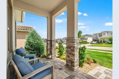 16049 Volterra Point, Montverde, FL 34756 - Photo 3
