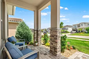 16049 Volterra Point, Montverde, FL 34756 - Photo 3