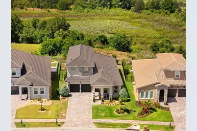 16049 Volterra Point, Montverde, FL 34756 - Photo 53
