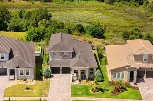 16049 Volterra Point, Montverde, FL 34756 - Photo 53