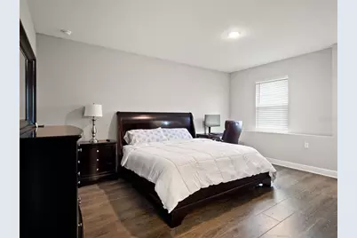 16049 Volterra Point, Montverde, FL 34756 - Photo 27