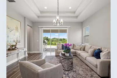 16049 Volterra Point, Montverde, FL 34756 - Photo 15