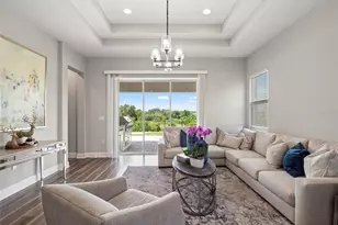 16049 Volterra Point, Montverde, FL 34756 - Photo 15