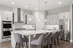 16049 Volterra Point, Montverde, FL 34756 - Photo 17