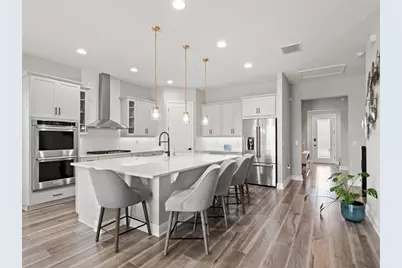 16049 Volterra Point, Montverde, FL 34756 - Photo 7