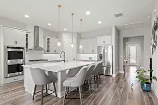 16049 Volterra Point, Montverde, FL 34756 - Photo 7