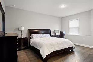 16049 Volterra Point, Montverde, FL 34756 - Photo 37