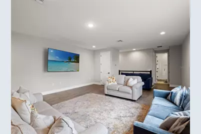 16049 Volterra Point, Montverde, FL 34756 - Photo 29