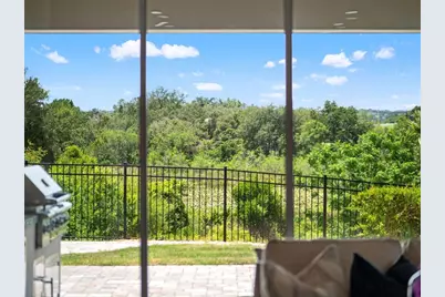 16049 Volterra Point, Montverde, FL 34756 - Photo 49