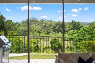 16049 Volterra Point, Montverde, FL 34756 - Photo 49