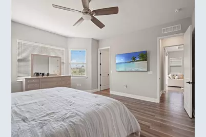 16049 Volterra Point, Montverde, FL 34756 - Photo 17