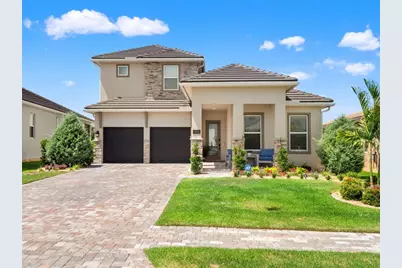 16049 Volterra Point, Montverde, FL 34756 - Photo 41