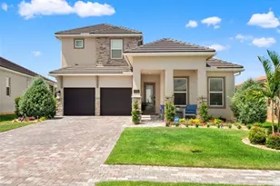 16049 Volterra Point, Montverde, FL 34756 - Photo 41
